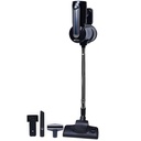 Aspirateur_Balai_FLORENCE_rVvHEXc