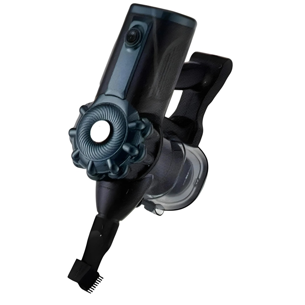 Aspirateur_balai_FLORENCE_r2Qss54