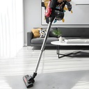 aspirateur_balai_w8zy5W4