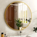 miroir_rond_80_dore_J6ujc7T
