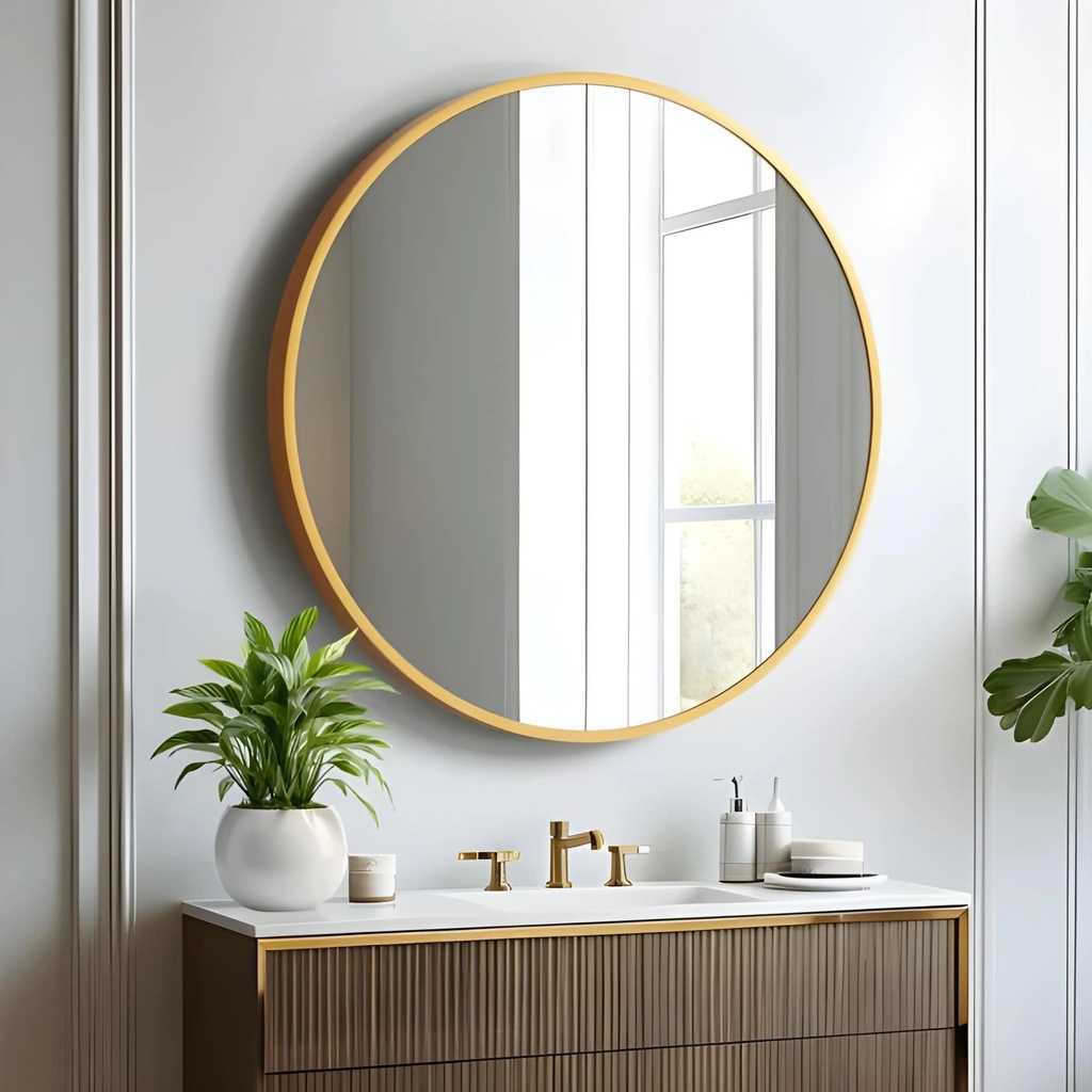 miroir_rond_80_dore_NZJQJtq