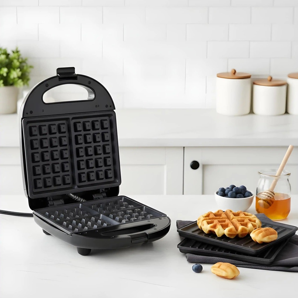 Sandwich_maker_FLORENCE_HK465_XOglipN