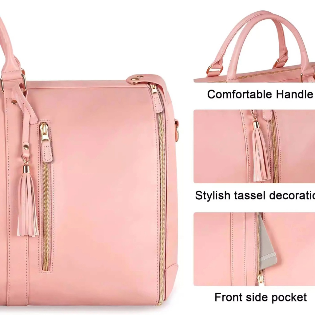Sac_de_voyage_2_en_1_rose_poudr%C3%A9_D2kQl9i