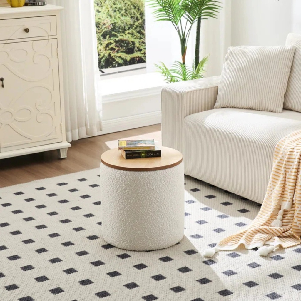 pouf2_1