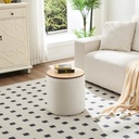 pouf2_1