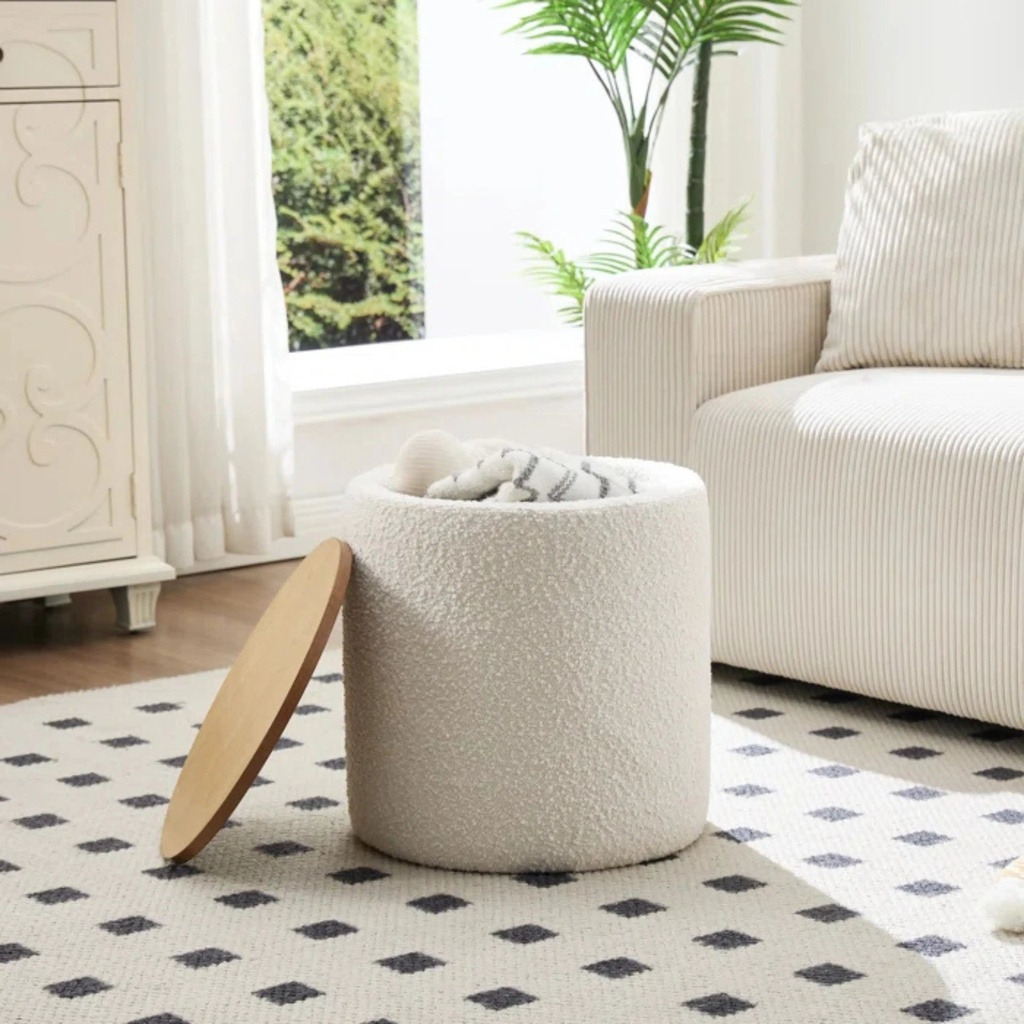 pouf2_2