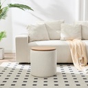 pouf2_3