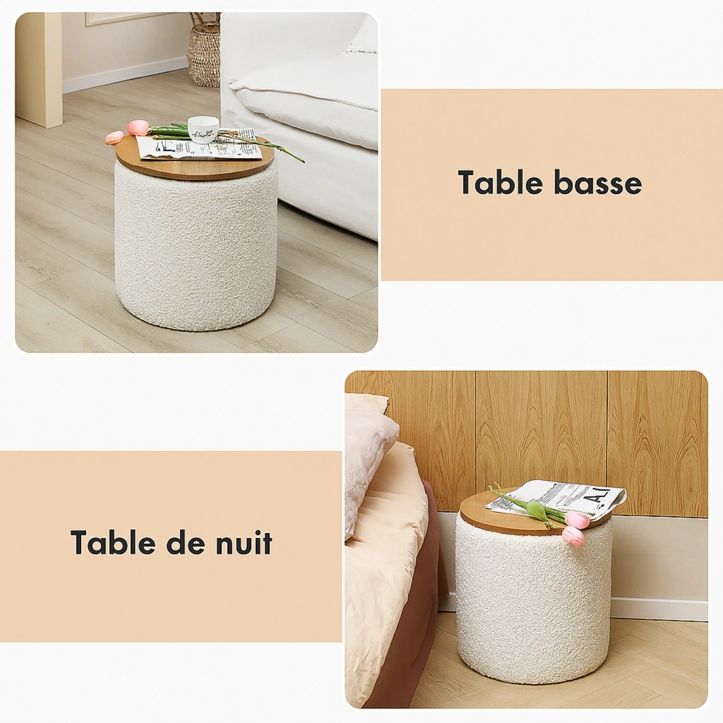pouf2_5