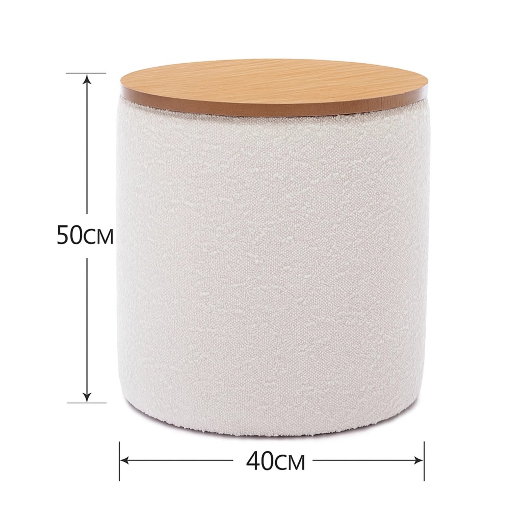 pouf2_7