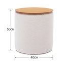 pouf2_7
