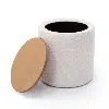 pouf2_thumb