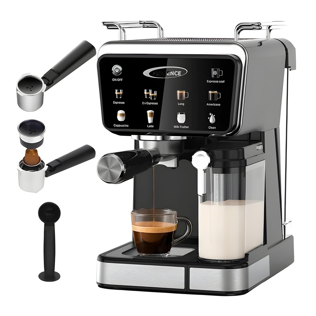 Machine_%C3%A0_caf%C3%A9_Florence_9_en_1_1350W_nWEgZPq