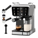 Machine_%C3%A0_caf%C3%A9_Florence_9_en_1_1350W_nWEgZPq