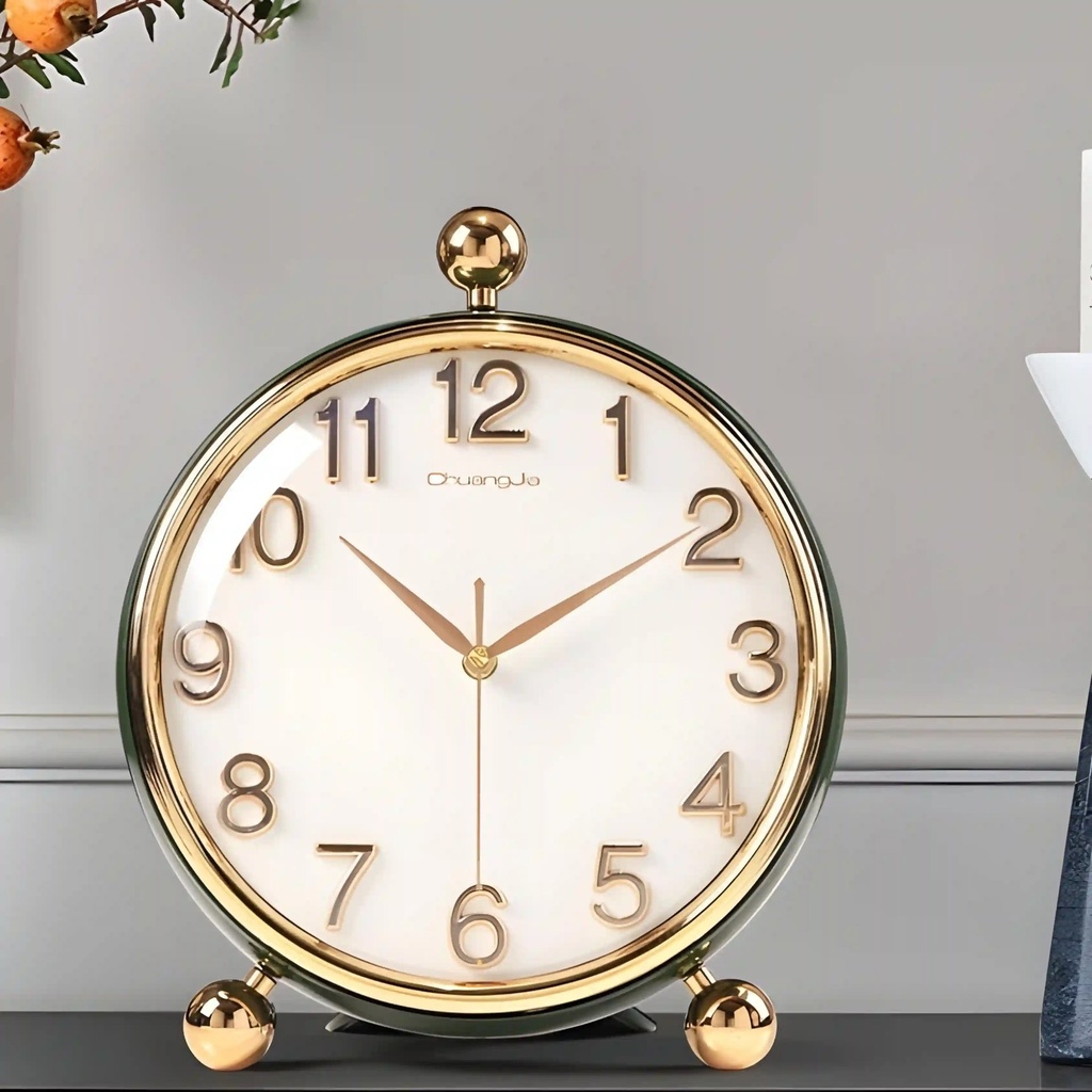 Horloge_Design_Luxe_RcUVMuX