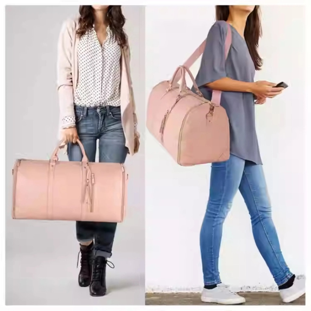 Sac_de_voyage_2_en_1_rose_poudr%C3%A9_Ve16aqx