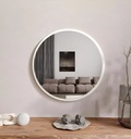 brown-minimalist-cozy-sofa-promotion-instagram-post-publication-instagram-9