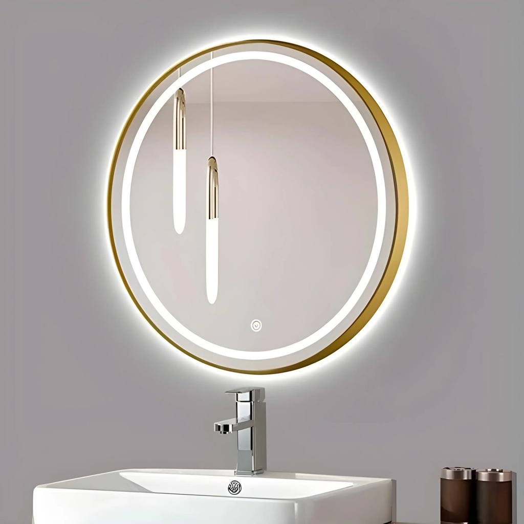 Miroir_LED_rond_50_cm_XmGMEKK