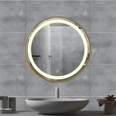 Miroir_LED_rond_50_cm_dSFVvF2