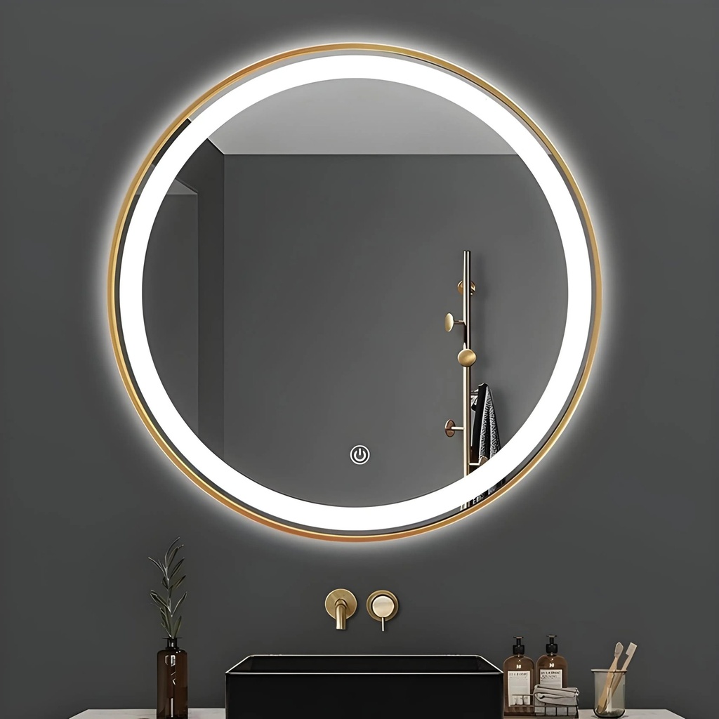 Miroir_LED_rond_50_cm_okvgBpq