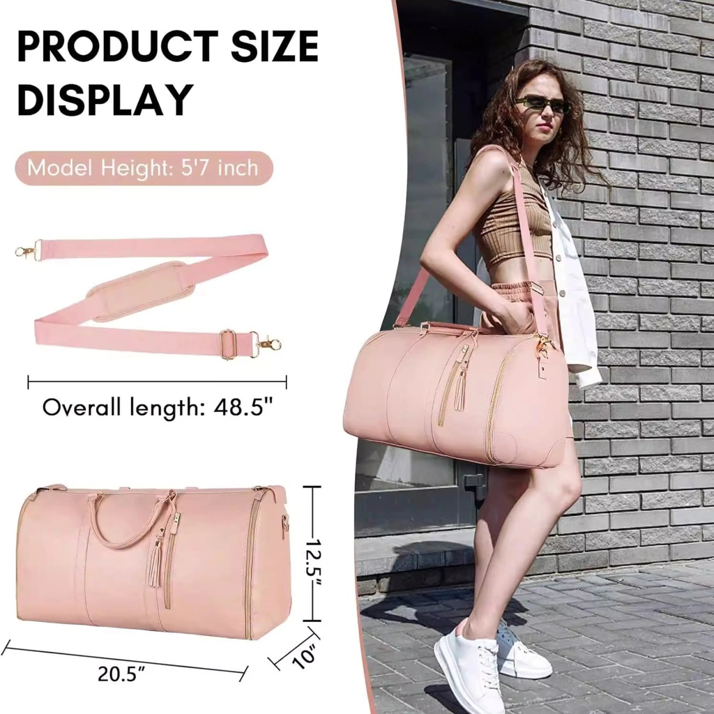 Sac_de_voyage_2_en_1_rose_poudr%C3%A9_i3xYk8L