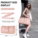 Sac_de_voyage_2_en_1_rose_poudr%C3%A9_i3xYk8L