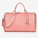 Sac_de_voyage_2_en_1_rose_poudr%C3%A9_kNhYGQp