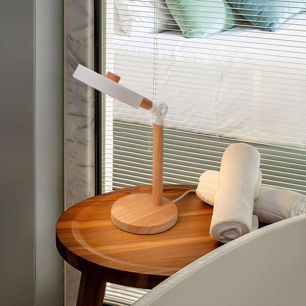 Lampe_de_bureau_LED_en_bois_cPcCw6B