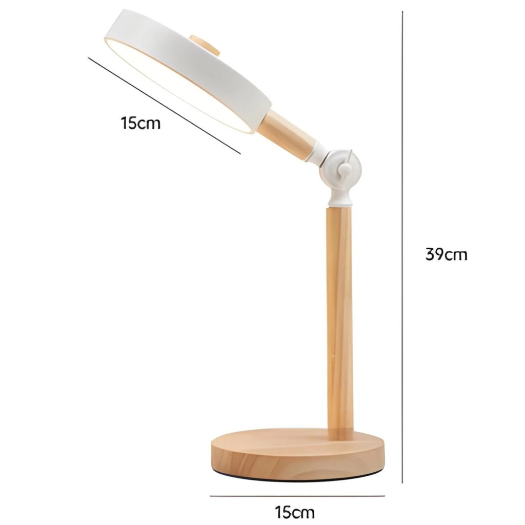 Lampe_de_bureau_LED_en_bois_qDBX2jI