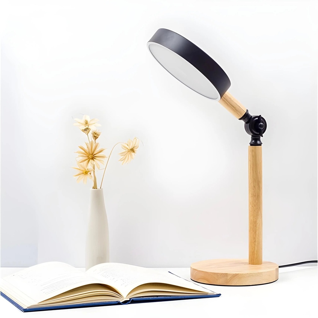 Lampe_de_bureau_LED_en_bois_xt0XZOT