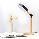 Lampe_de_bureau_LED_en_bois_xt0XZOT