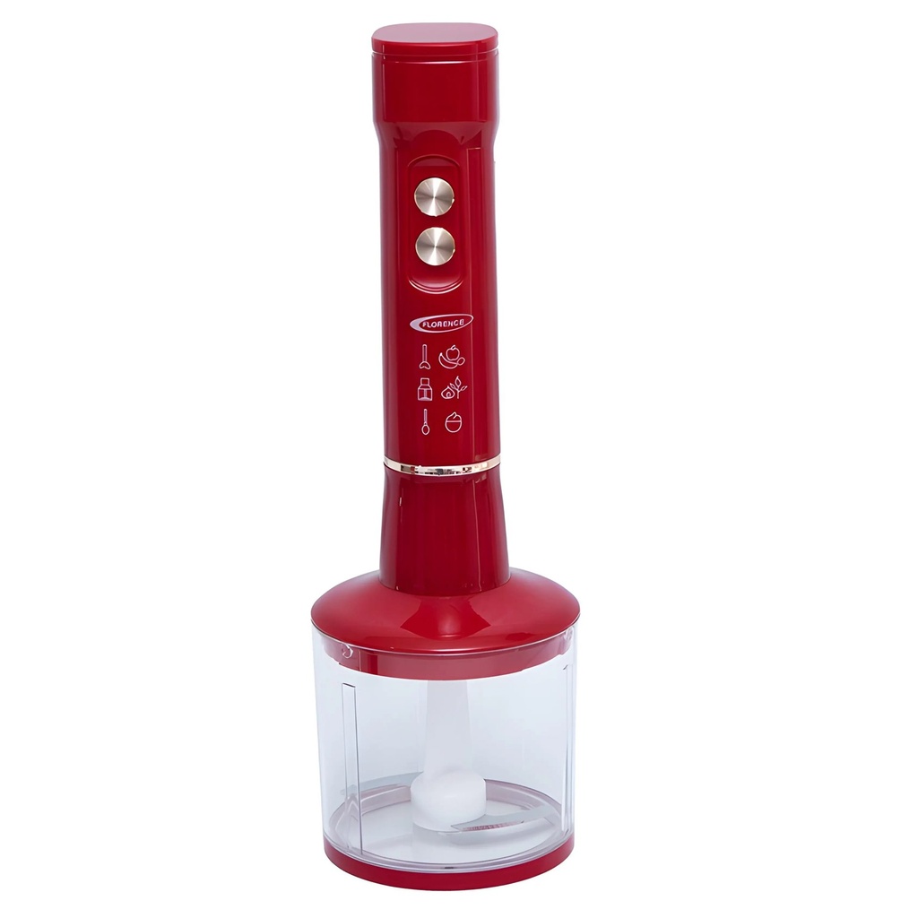 mixeur_plongeant_YVRl7cM