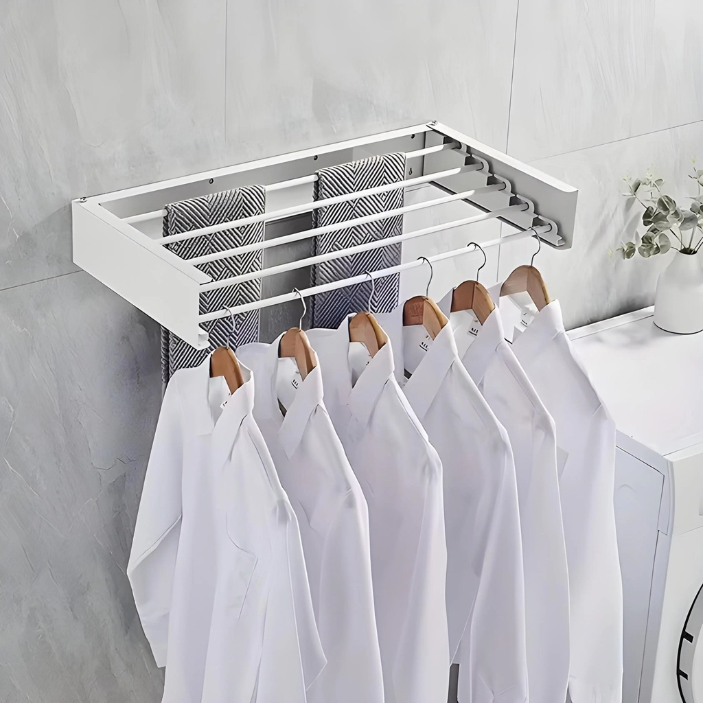 S%C3%A8che-Linge_Mural_Pliable_5_Tiges_tnvAkQf