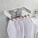 S%C3%A8che-Linge_Mural_Pliable_5_Tiges_tnvAkQf