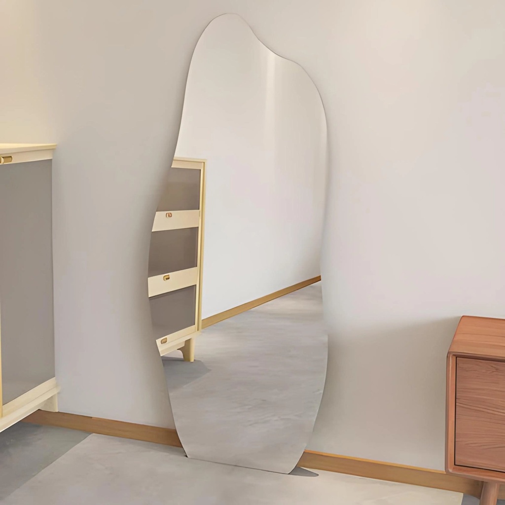 AMBER_POUF_ET_TABLE__4
