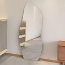 AMBER_POUF_ET_TABLE__4