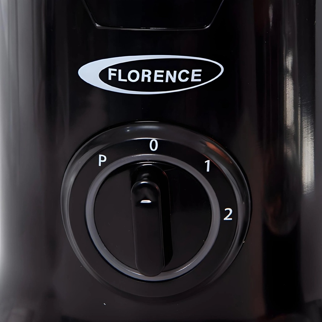 Blender_%C3%A9lectrique_5_en_1_FLORENCE_1500W_IgHxDmu