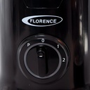 Blender_%C3%A9lectrique_5_en_1_FLORENCE_1500W_IgHxDmu