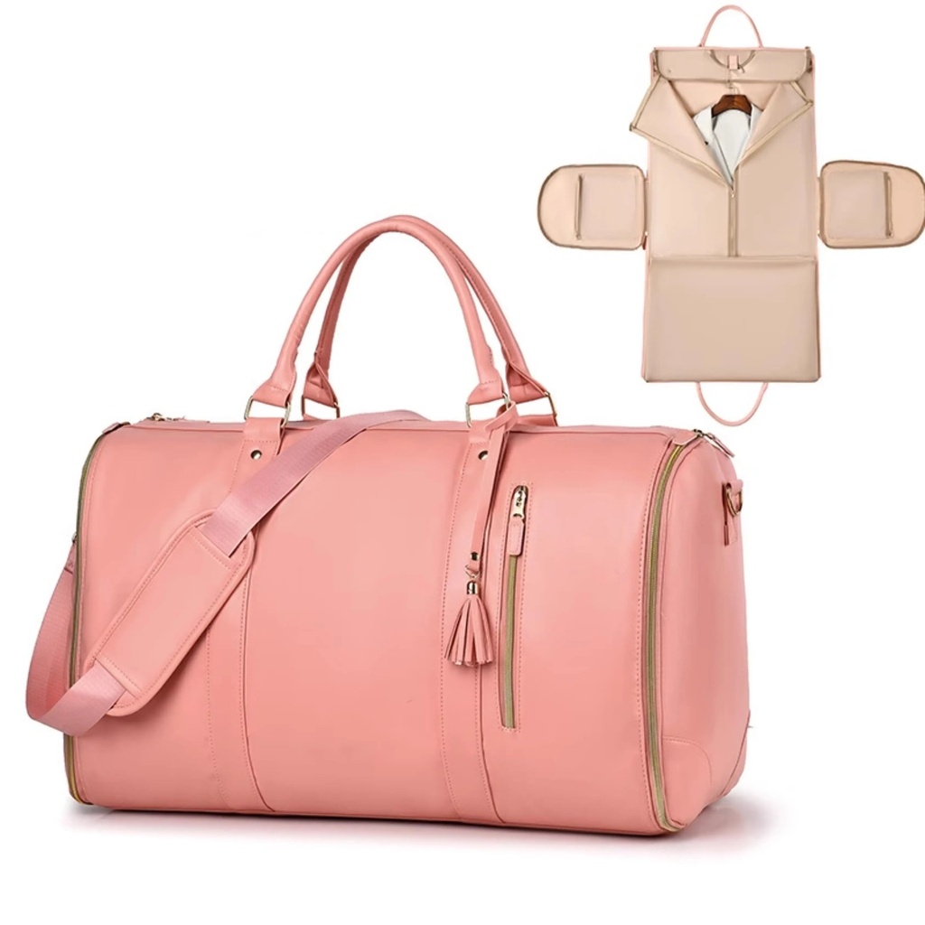 Sac_de_voyage_2_en_1_rose_poudr%C3%A9_uXIxu5c