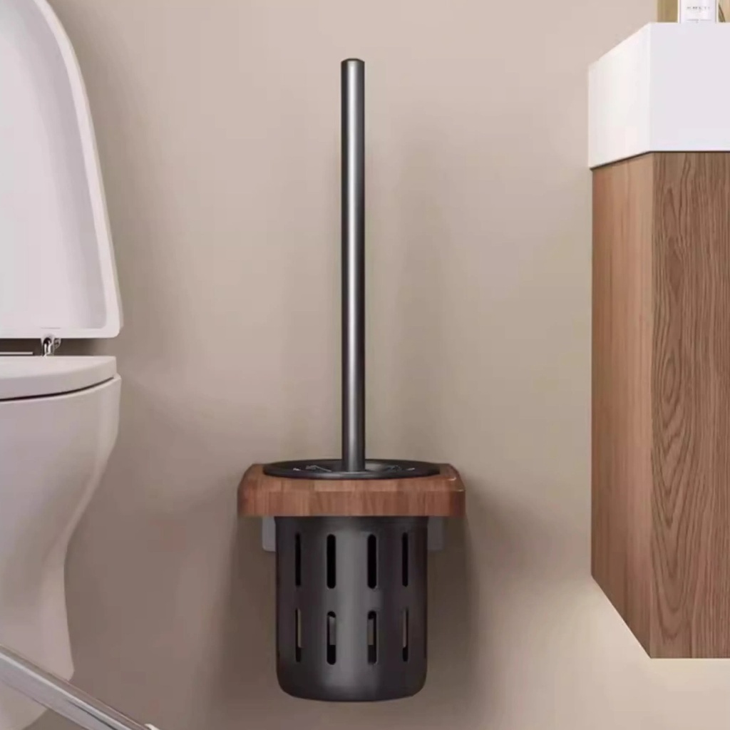Brosse_WC_Murale_33_cm_4HnUZ2L
