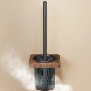 Brosse_WC_Murale_33_cm_bG5ieLm