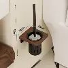 Brosse_WC_Murale_33_cm_thumb