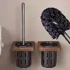 Brosse_WC_Murale_33_cm_thumb_WjfVNlg