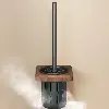 Brosse_WC_Murale_33_cm_thumb_aVHlEdz