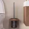 Brosse_WC_Murale_33_cm_thumb_pZFMtru
