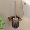 Brosse_WC_Murale_33_cm_thumb_qqcKG1k