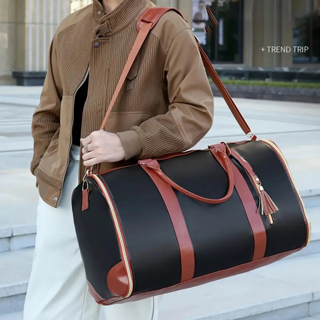 sac_de_voyage_1VmbRwC