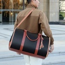sac_de_voyage_AkOHLD1