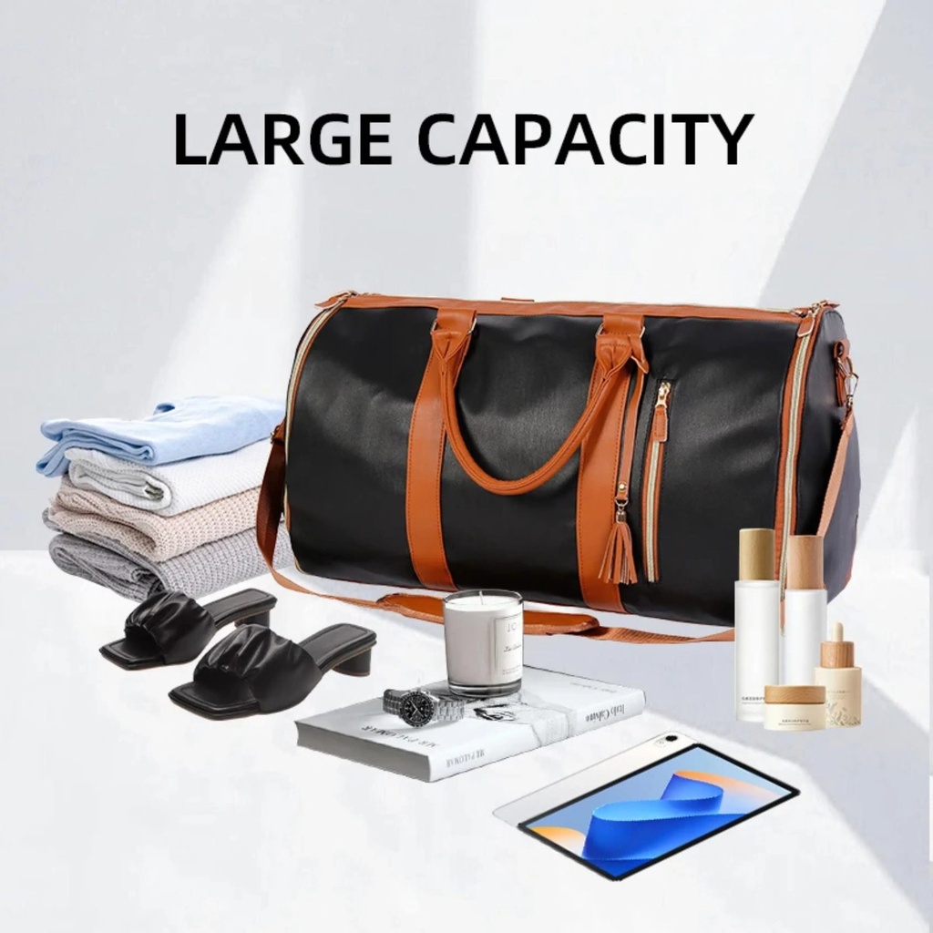 sac_de_voyage_ykf2XZI