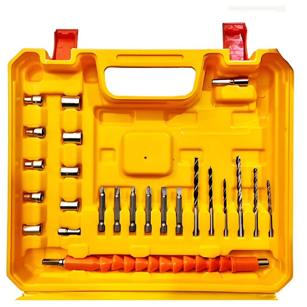 Perceuse-visseuse_Sans_Fil_2_Batteries_WLqvgtm