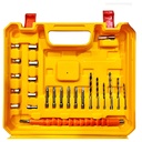 Perceuse-visseuse_Sans_Fil_2_Batteries_WLqvgtm